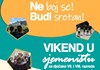 Međubiskupijsko sjemenište u Zagrebu poziva na „Vikend u sjemeništu“